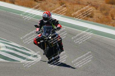 media/Oct-04-2025-Champ School (Sat) [[36446ccff8]]/1030am (Turns 4 and 6)/